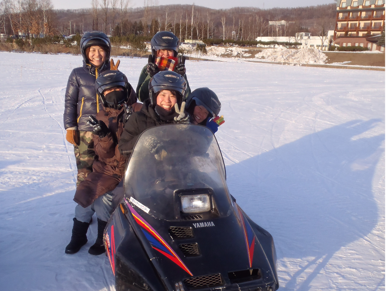 ݂Ȃł킢킢Ɗy݂܂傤B