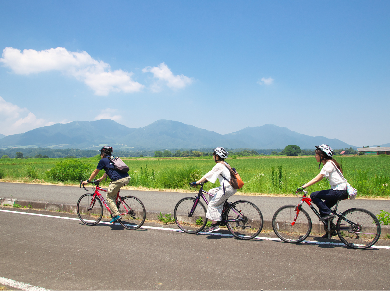 fRTCNO[hB ̂тƗYȕfR̎Ry߂܂B ɂӂĎ]ԃAhx`[AȏȖ`fRłĂ݂܂񂩁H