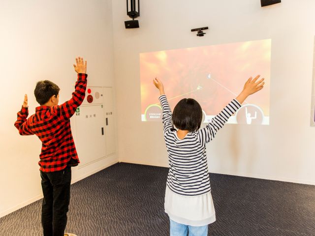 楽しく学べる 野口英世記念館 入館料 野口英世記念館 じゃらん遊び体験 楽しく学べる 野口英世記念館 入館料 野口英世記念館 じゃらん遊び体験