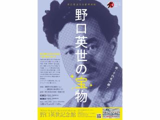 楽しく学べる野口英世記念館 オリジナル鉛筆付ワークシート 探検 発見 野口英世 野口英世記念館 じゃらん遊び体験 楽しく学べる野口英世記念館 オリジナル鉛筆付ワークシート 探検 発見 野口英世 野口英世記念館 じゃらん遊び体験