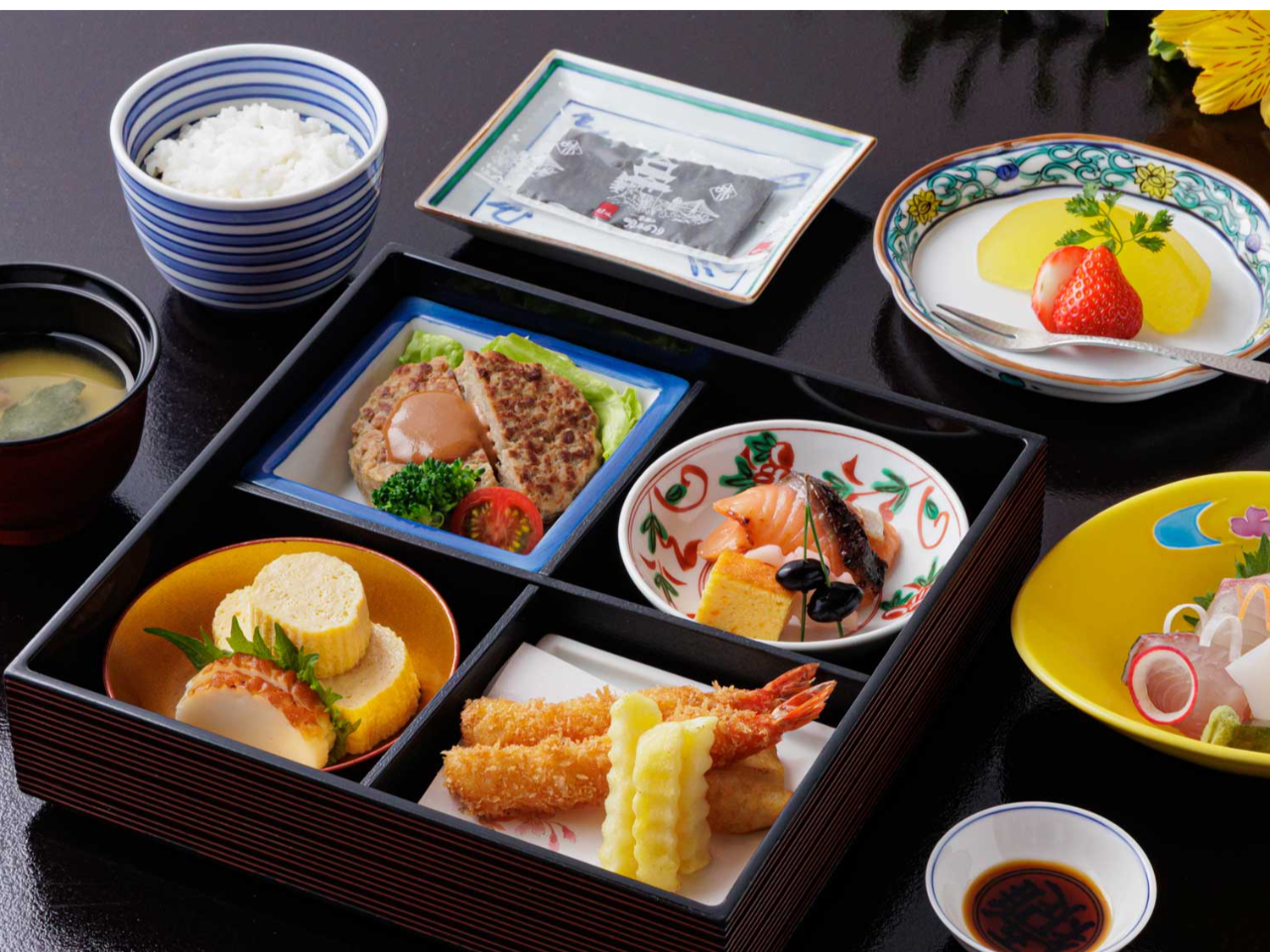 ���q�l��V�i������t���j