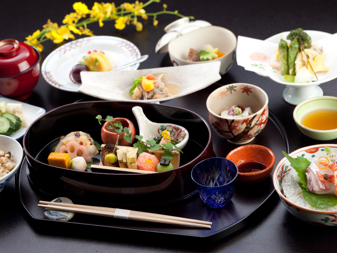 ������G�߉�ȁi�C���[�W�j