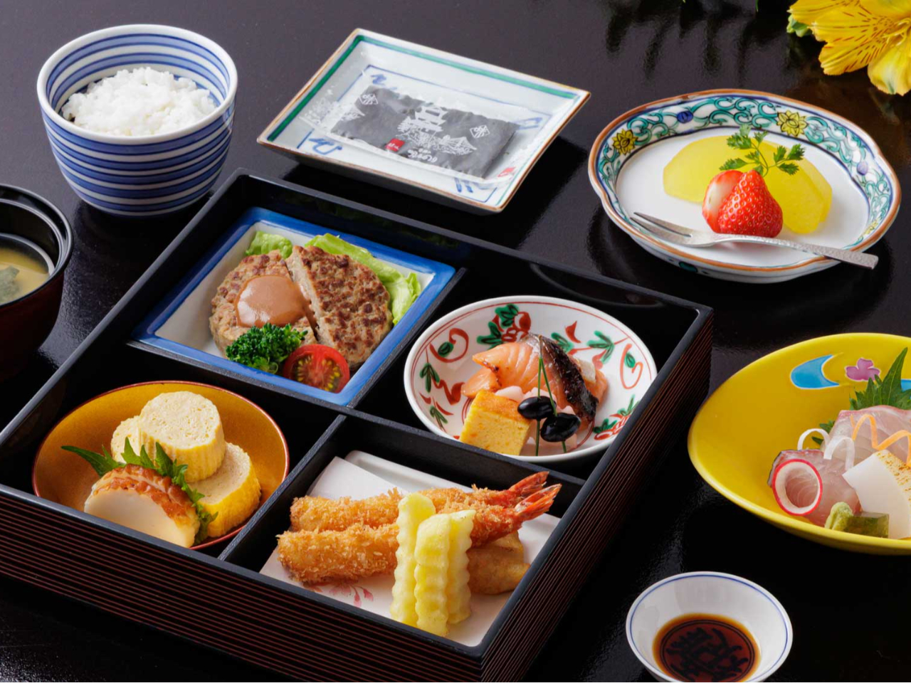 ���q�l��V�i������t���j