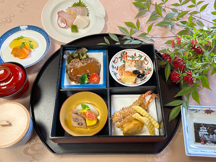 ���q�l��V�i������t���j