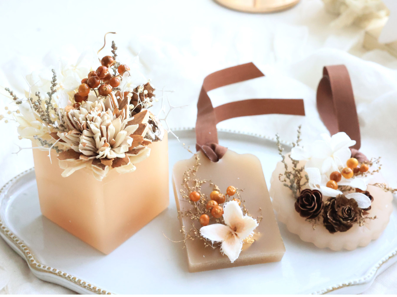 DȉԍށEFEA}ōTVFZbg