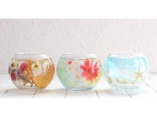 ジェルらんたん