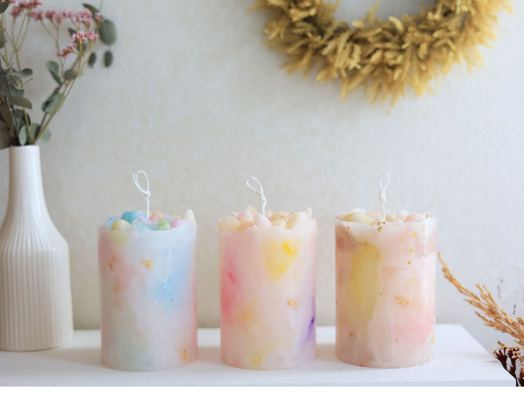 POOF̒炨DȐFFłIׂ܂B