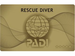 ゴールドカード発行スクール