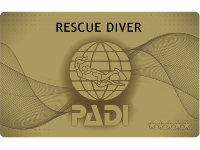 ゴールドカード発行スクール