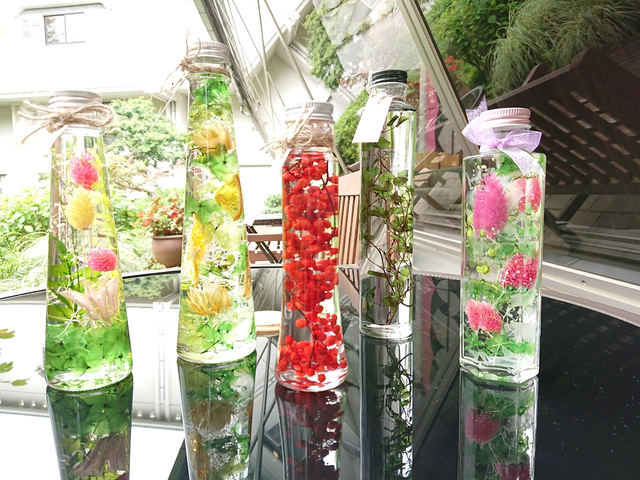 �n�[�o���E���̌���