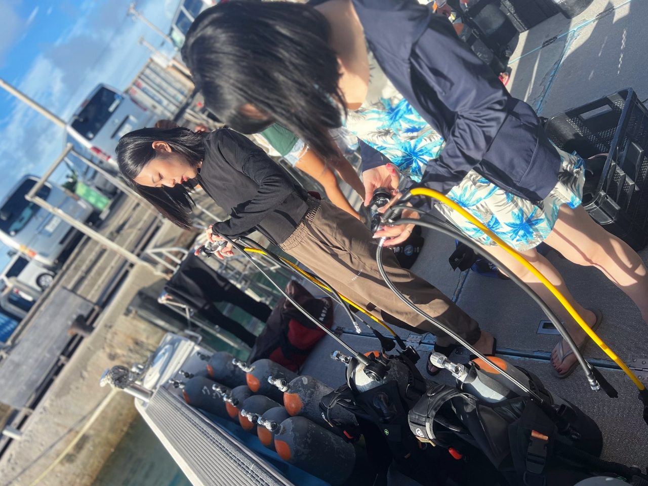 Qڃ{[gł̊ރZbeBOI΁AcǊԏ֏oq