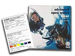 eLXgpĂƎOwK܂BAhoXuK̓_CrOƏɂȂ邽߂̃XebvAbvR[Xł