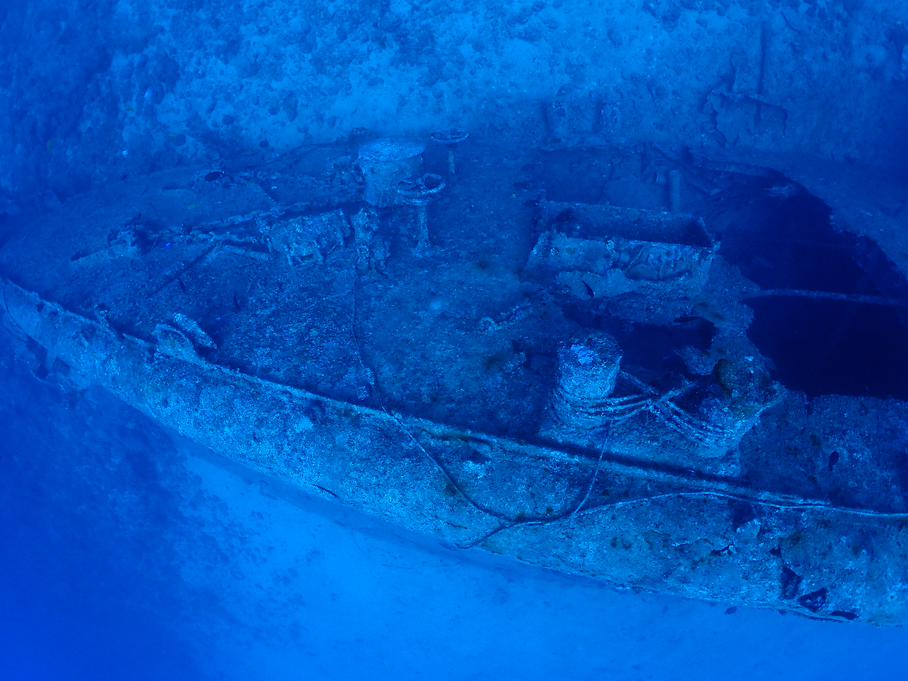 S106m̑D̂[40mɉĂ܂