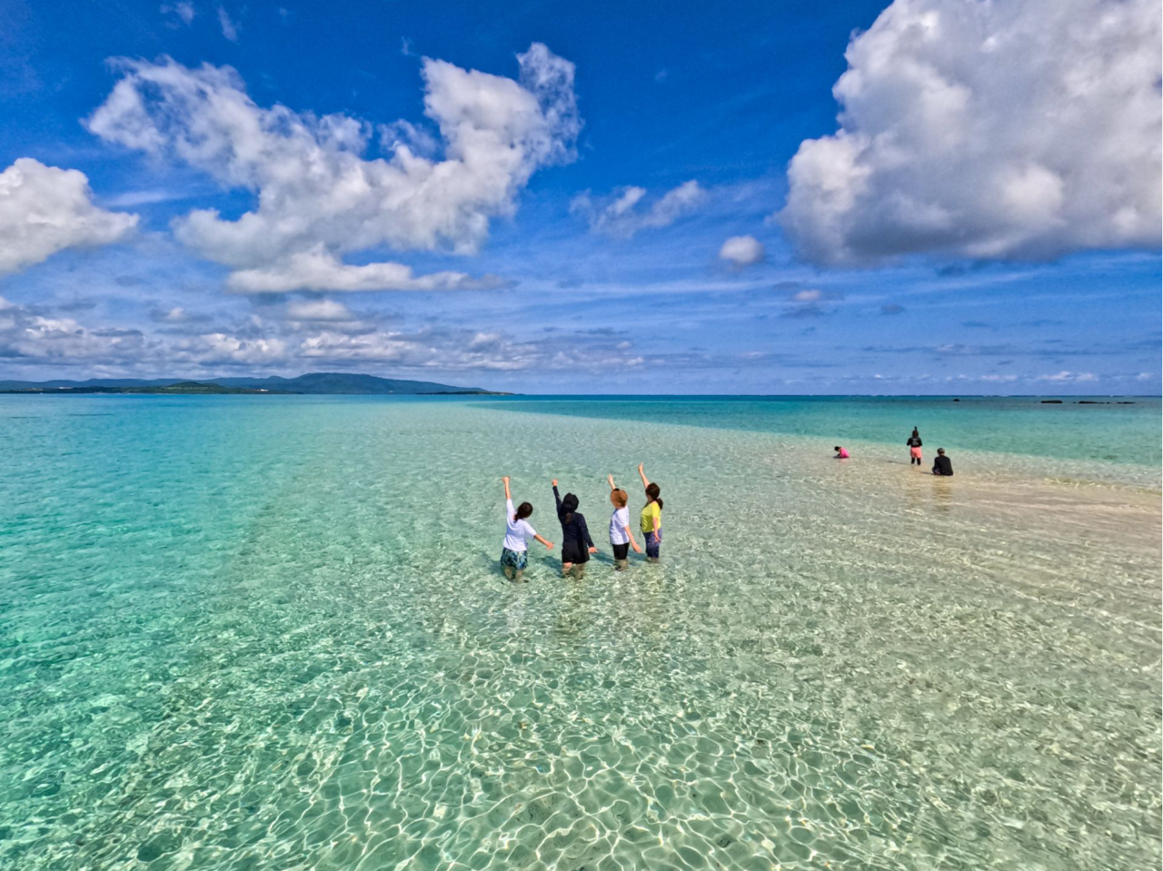 ʂ̌̓E傫oĂȂĂP[VQI