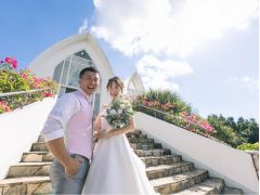 沖縄ワタベウェディングリゾ婚web石垣 予約 アクセス 割引クーポン じゃらんnet 沖縄ワタベウェディングリゾ婚web石垣 予約 アクセス 割引クーポン じゃらんnet