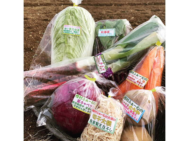 FlɈSňSȂ؂HׂĒłI