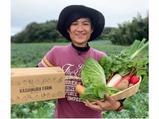 Š~‘º‚Ó‚Ÿ[‚Þ‚ÍAˆï錧“ú—§Žs‚ÌÅ–k•”‚Ì\‰¤‚Æ‚¢‚¤êЂɂ²‚´‚¢‚Ü‚·ôŠF—l‚É”ü–¡‚µ‚¢–ìØ‚ðH‚ׂǏ‚«‚½‚¢‚Å‚·I