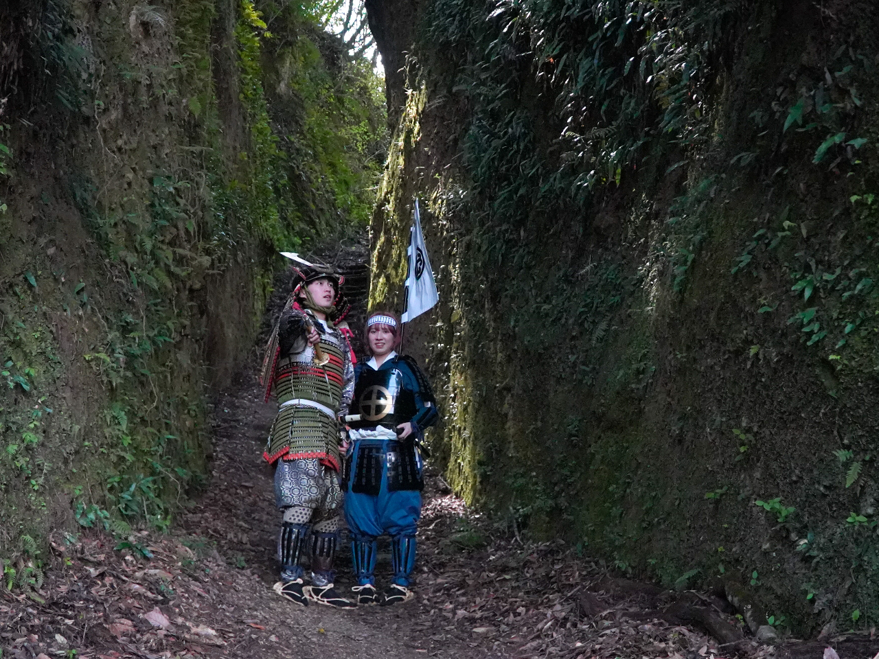 RU߂ɁIIȖx؂łBey߂܂B