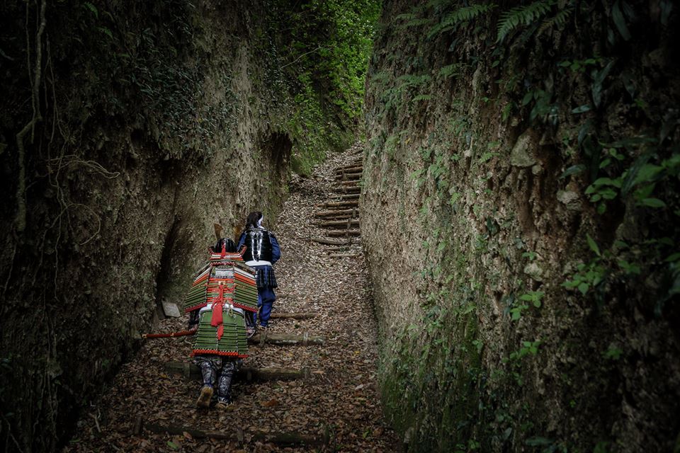 RU߂ɁIIȖx؂łBey߂܂B