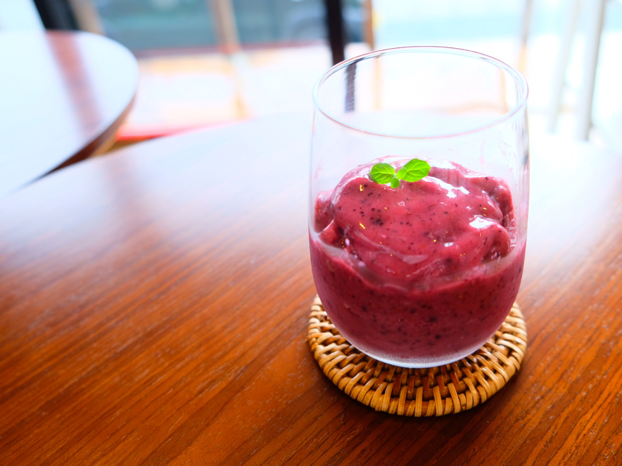 O[X[W[t[c̃X[W[̓T[tBɃsb^łIATC[{E`RACXNbL[ThlCI