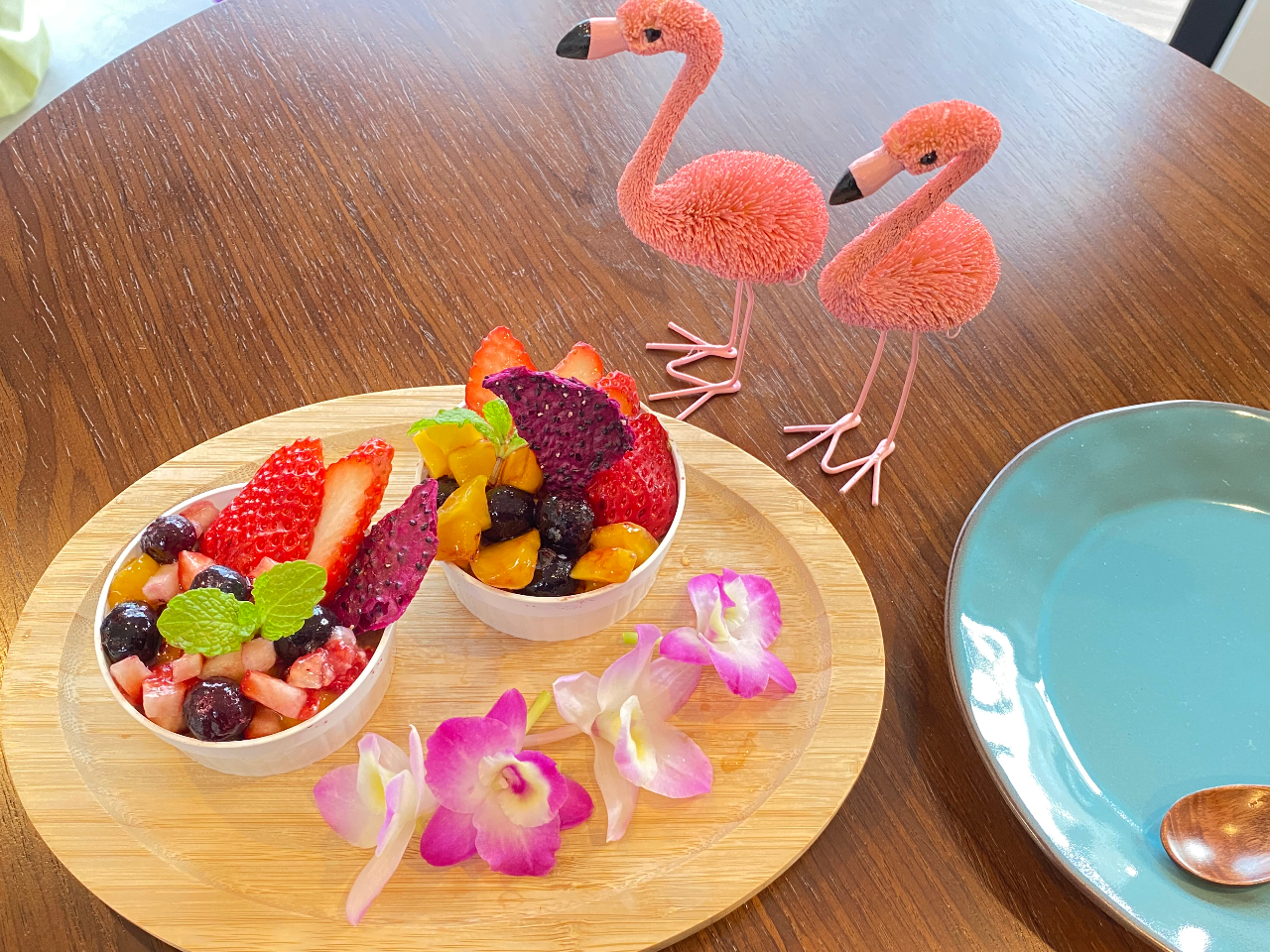 [XC[cȂǐĝɗDXC[c܂IRAWXC[cbX̌vɂ\݉\BĐHׂēĈy݂܂傤I