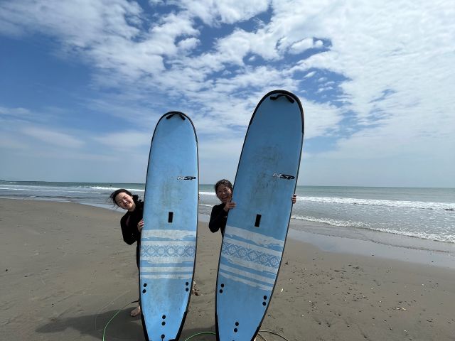 静岡 牧之原市 富士山を眺めながら波に乗ろう サーフィン体験 Natty じゃらん遊び体験 静岡 牧之原市 富士山を眺めながら波に乗ろう サーフィン体験 Natty じゃらん遊び体験