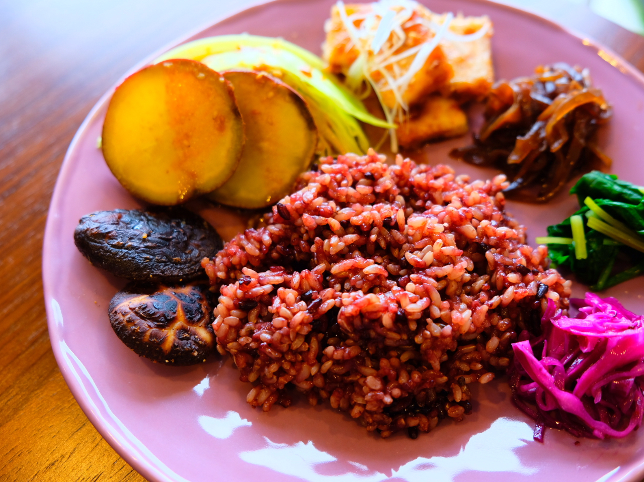 ߑOIAeXłсIGlM[`[WČߌ̃XN[撣܂傤IĝɗDj[̂тpӂĂ܂I