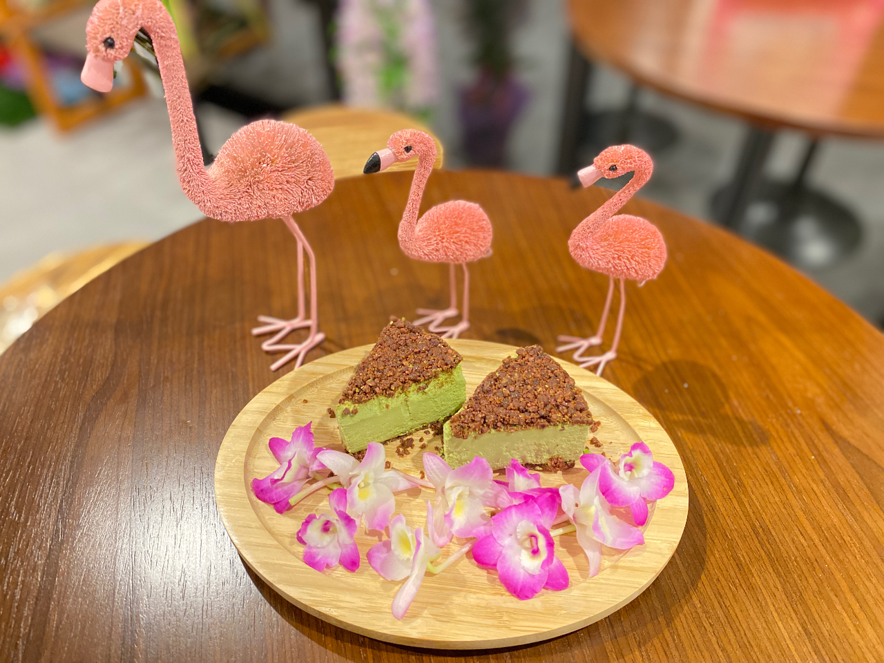 XC[cFXA[XB[cȂǁAĝɗD܂[B