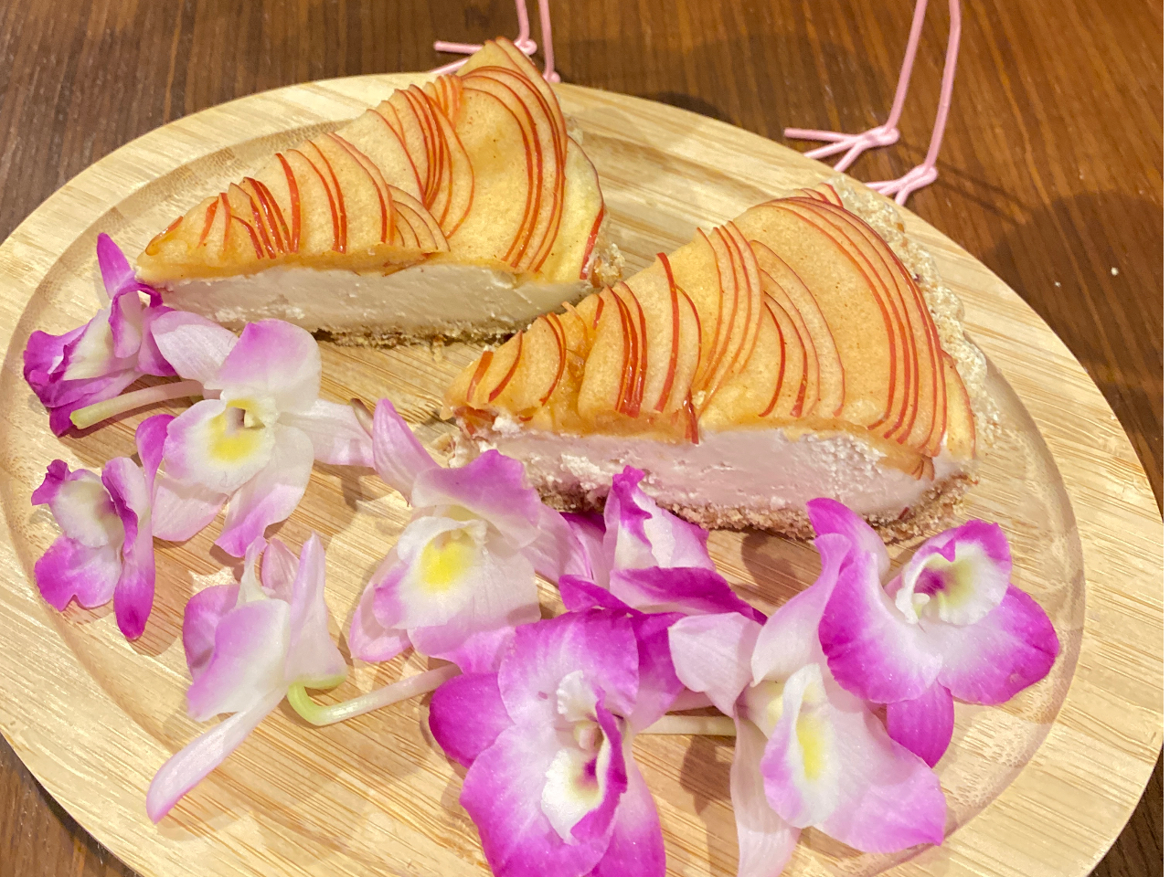 撣JɃXC[cłHACXX[W[ȂǃI[KjbNɂHXC[cy߂܂B