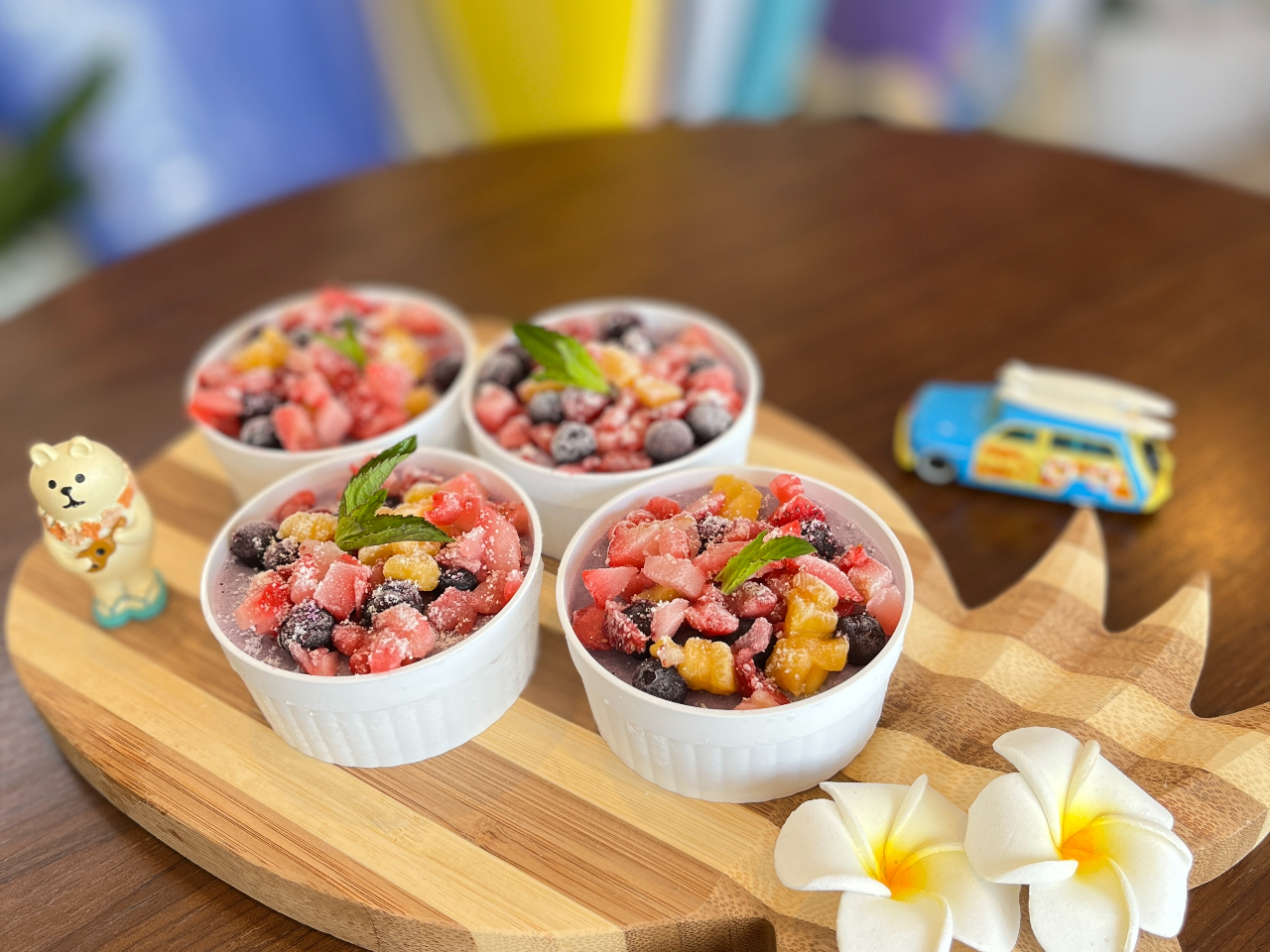 RAWXB[c͉ĔIbX̃P[L͊ev܂܉AWĂ݂ĉI