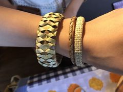 ブレスレット★