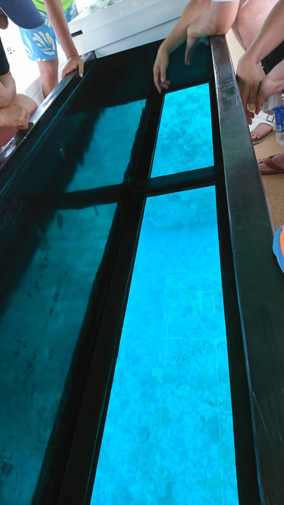 ݑXiej̓OX{[gɂȂĂ܂̂ŁA΂I