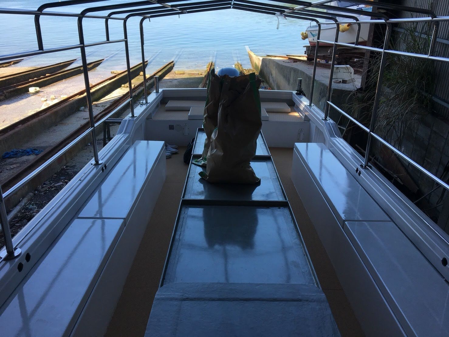 ݑXiejȂA悯A悯΂łI