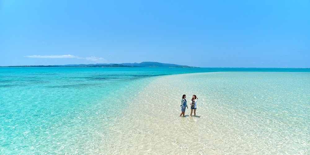 ̓ŎBeʐ^́Aꐶ̋LOɂȂ邱ƊԈႢȂIӂ̐FōɃLCȂ̂ŁAǂBĂō̎ʂI