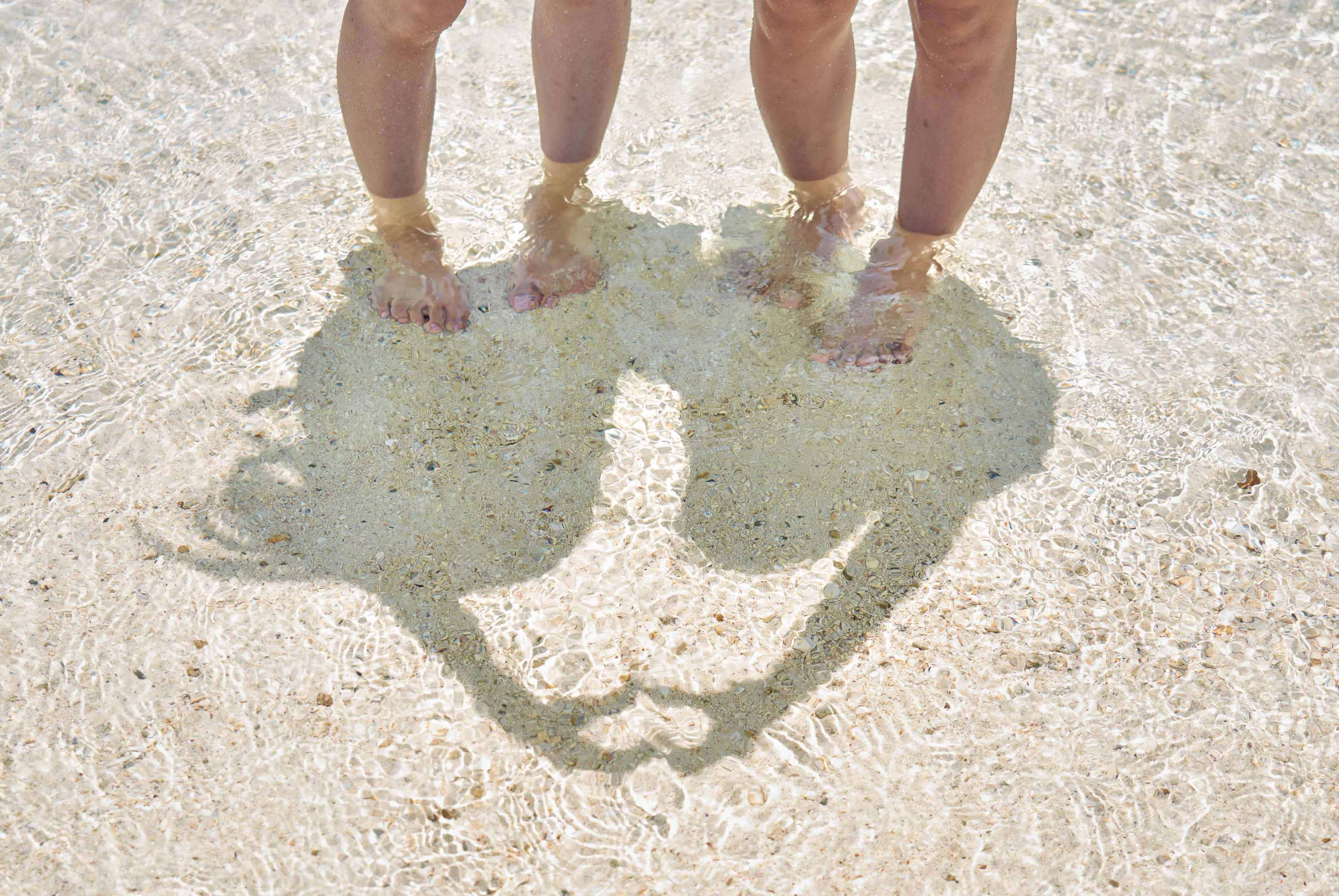 ̓ł́AlXȎʐ^BeĊy߂ICX^f̎ʐ^BII