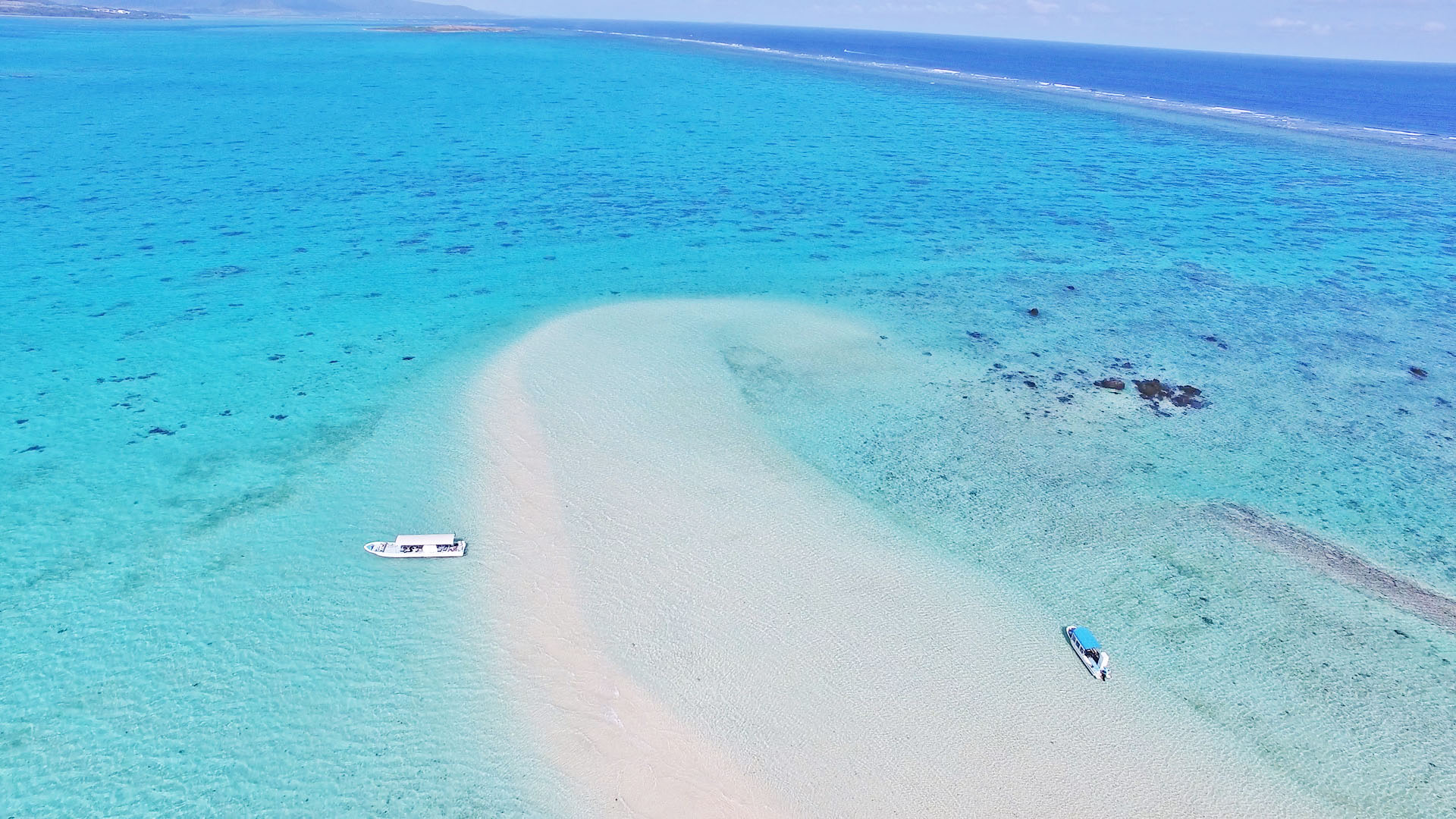 lACAA̐FʂLȏꏊh̓hłIł킦ȂǐĂˁII