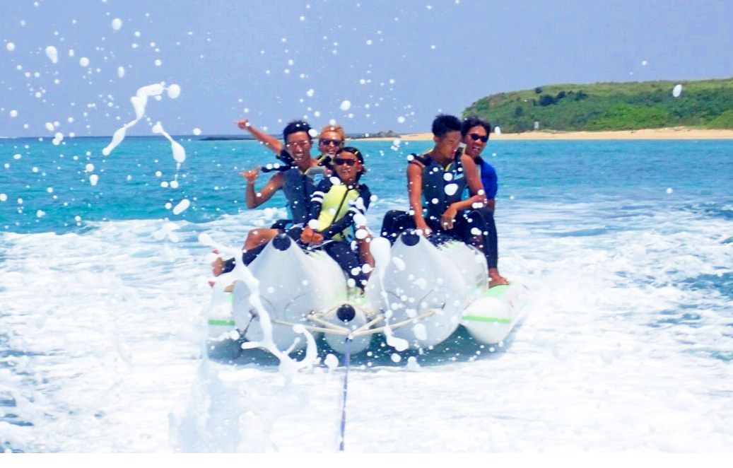 IvVŁAoii{[gpł܂IƑĂAJbvłC𖞋i܂傤II