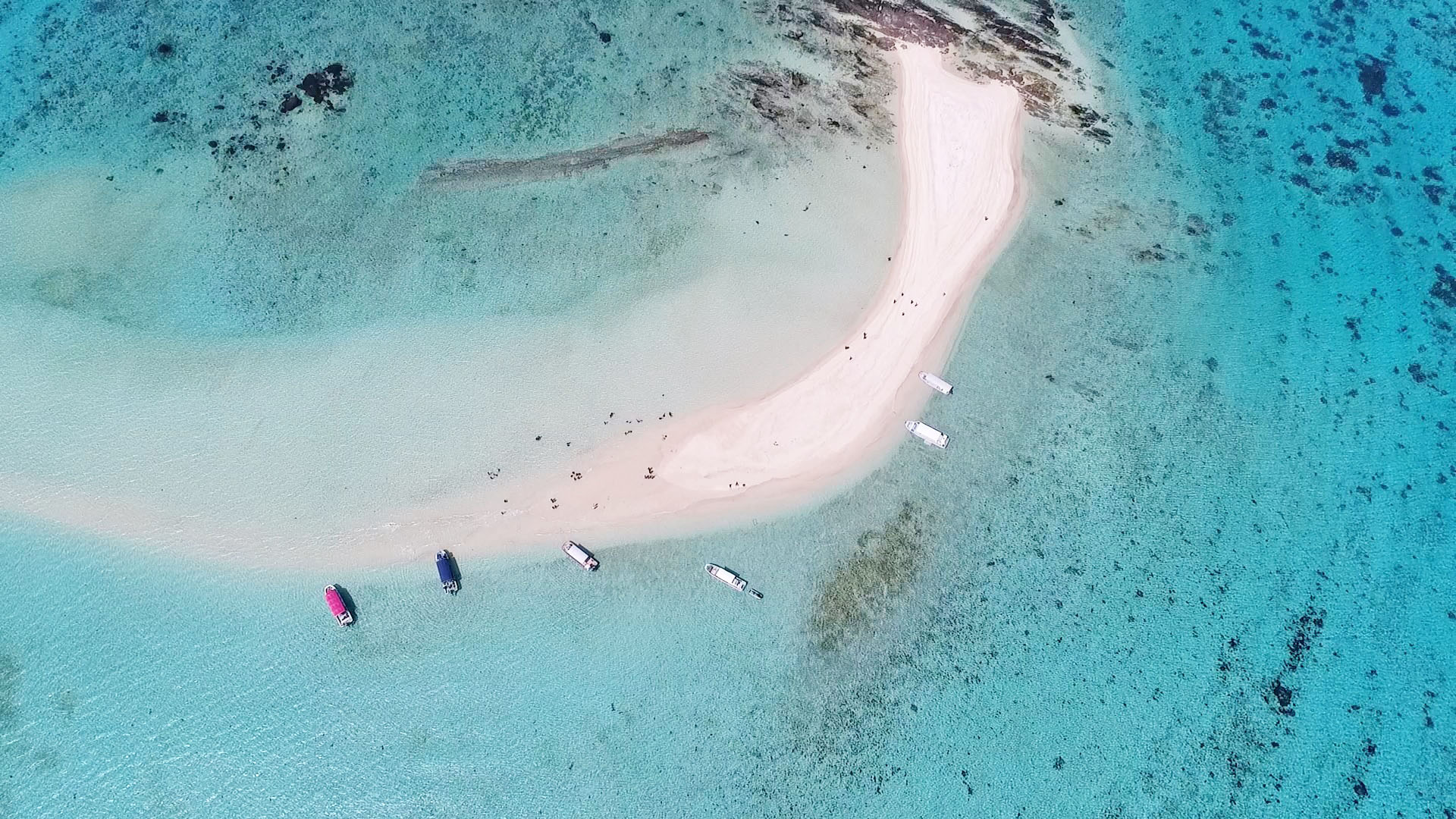 小浜島発着 幻の島 美ら海シュノーケル 半日コース 泳げない方 海初心者などどなたでもご参加できます 株式会社シー テクニコ じゃらん遊び体験 小浜島発着 幻の島 美ら海シュノーケル 半日コース 泳げない方 海初心者などどなたでもご参加できます 株式会社シー テクニコ じゃらん遊び体験