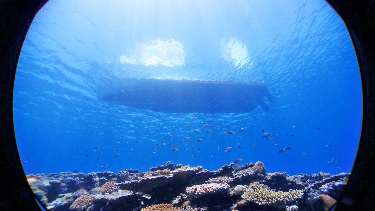 xQɗǂCAȂCATSʂWĂCȂǂȂ
C͏ꏊɂČiFȂǂSRႢ܂I