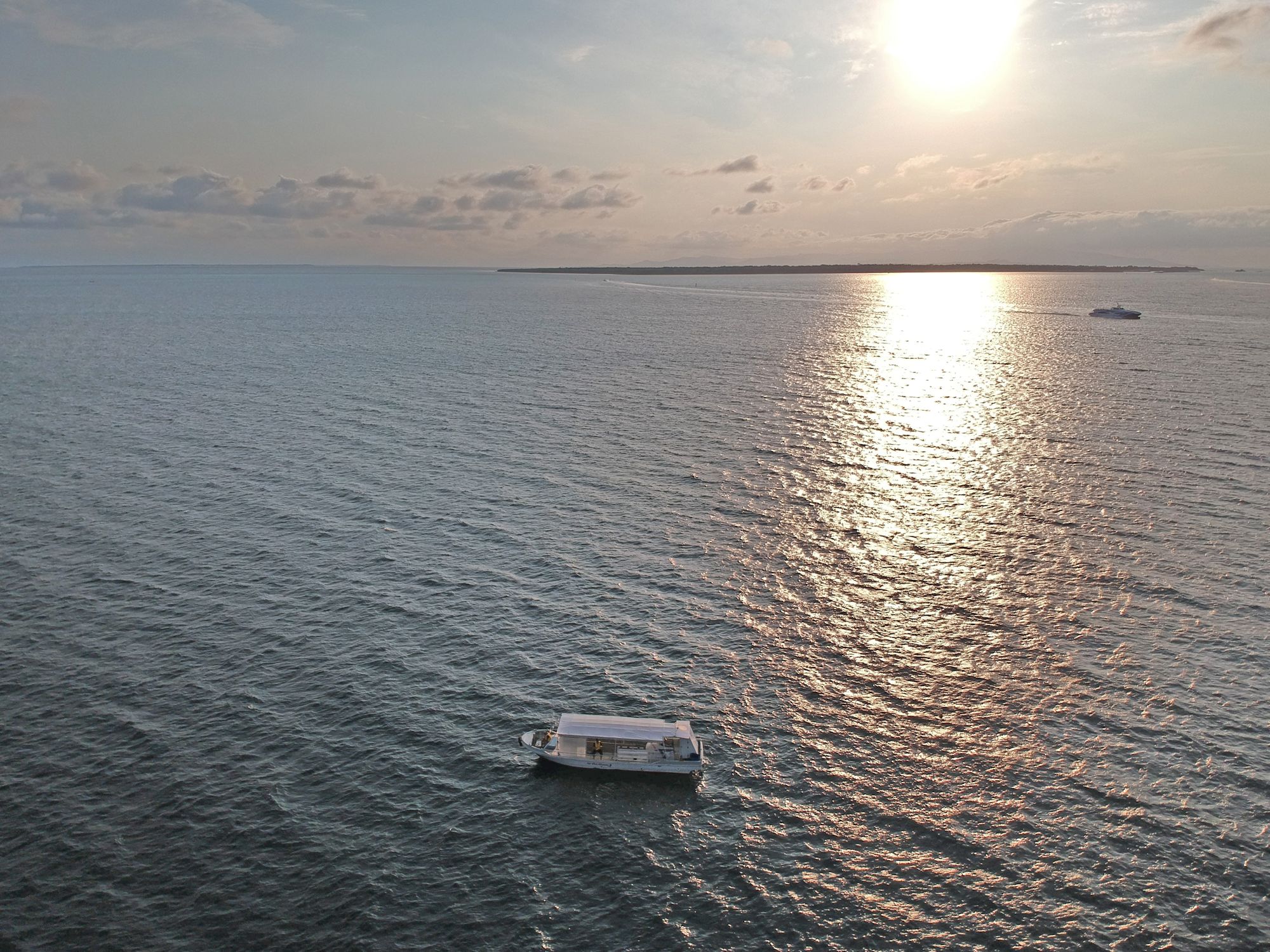 {œ쐼[ł̃TZbǧ͊iʂłI