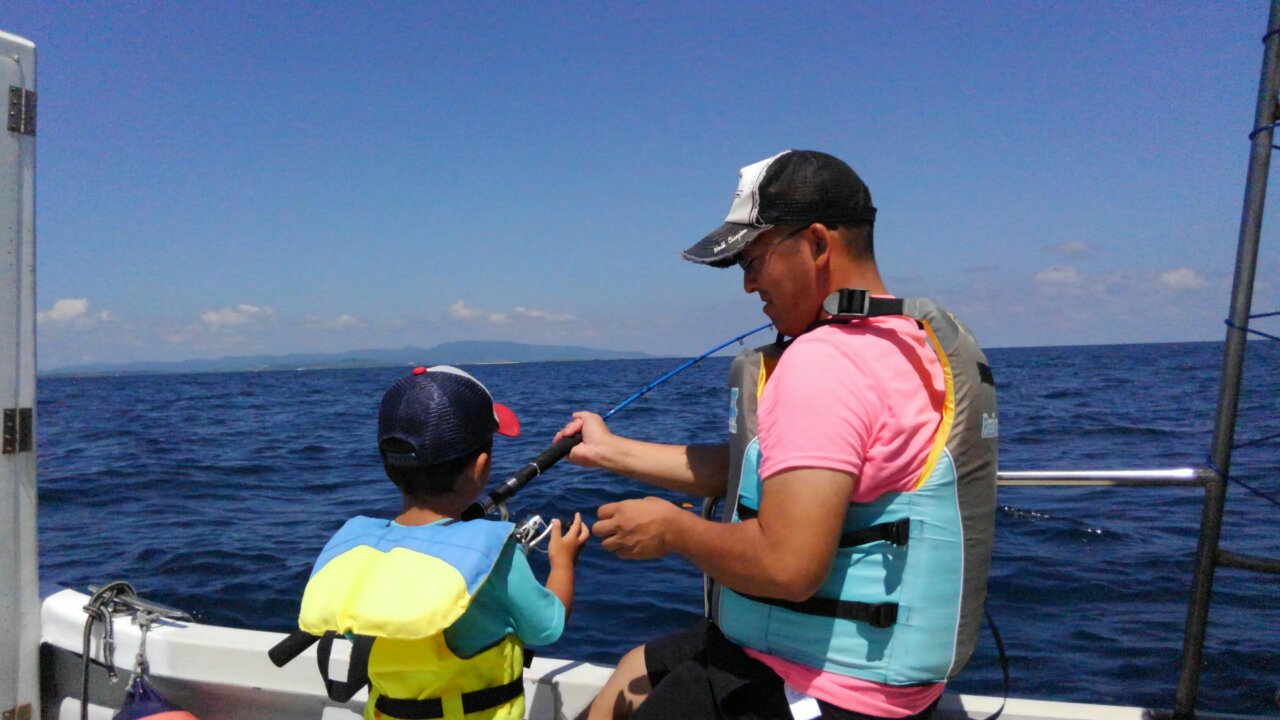 3Έȉ͖Dł܂̂ŁAƑĎQł܂I