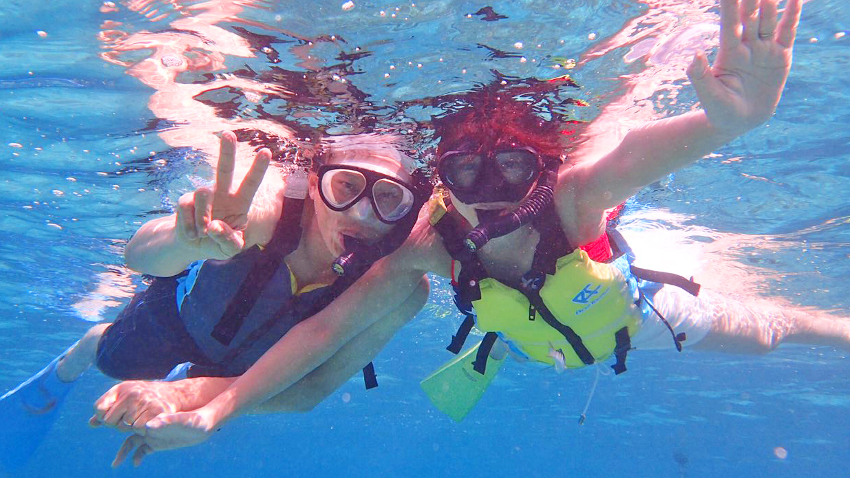 hVm[POh͐ʂŊCANeBreBłI