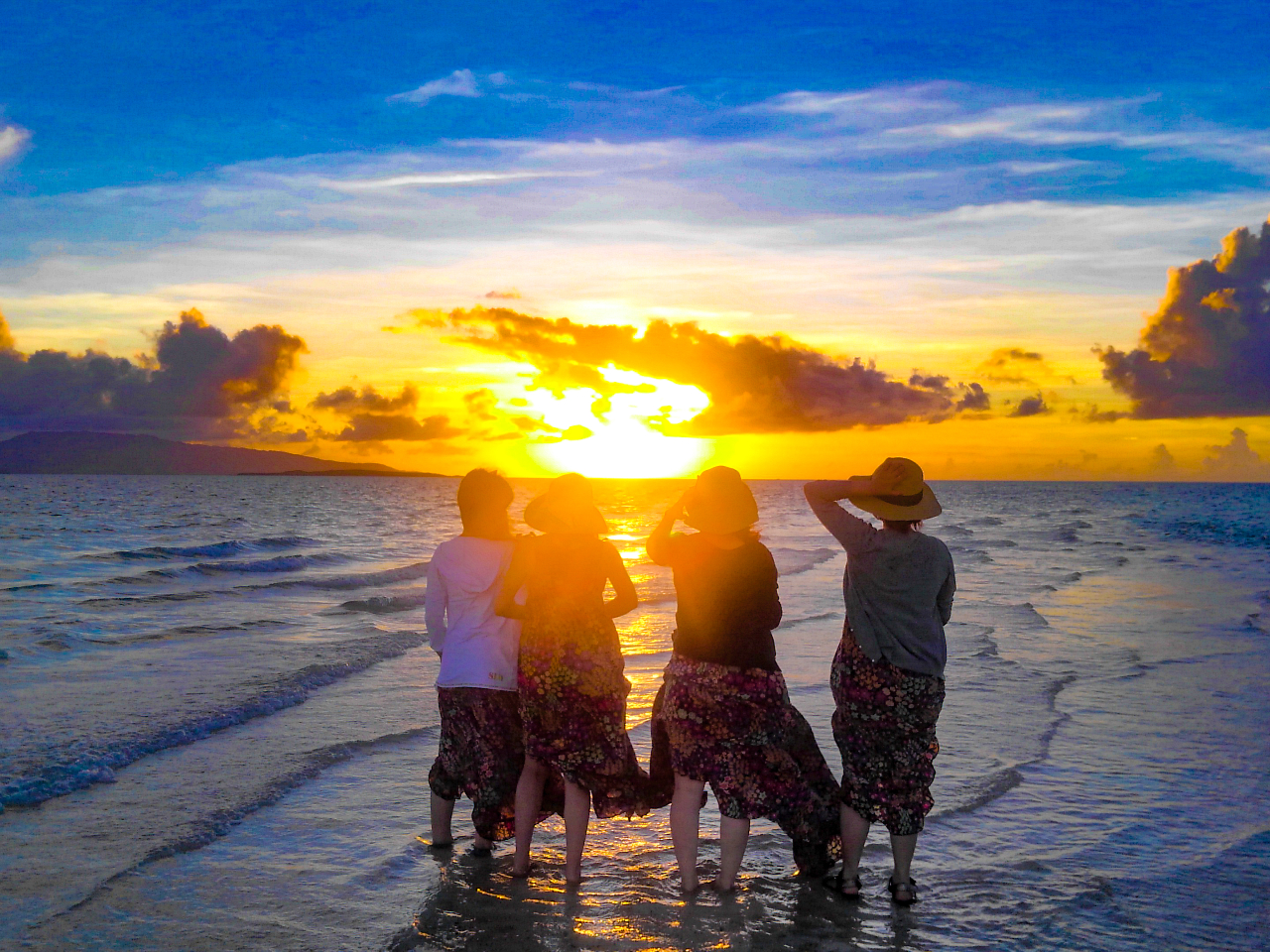 TZbg͓Ƃ͈قȂî̌ł܂I