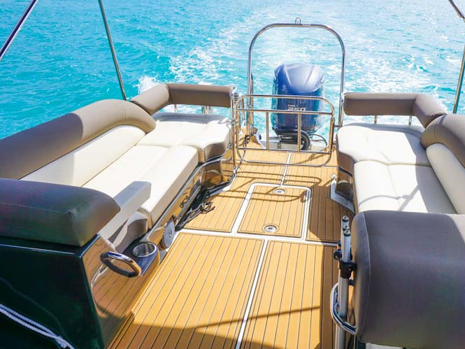 Oƌɂꂼ\t@[ȂAbNXĂD܂Iő10l܂łDł܂B