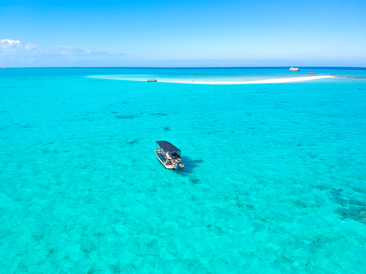 OWA[ȃEW^Cṽ{[gŐi̊CցI