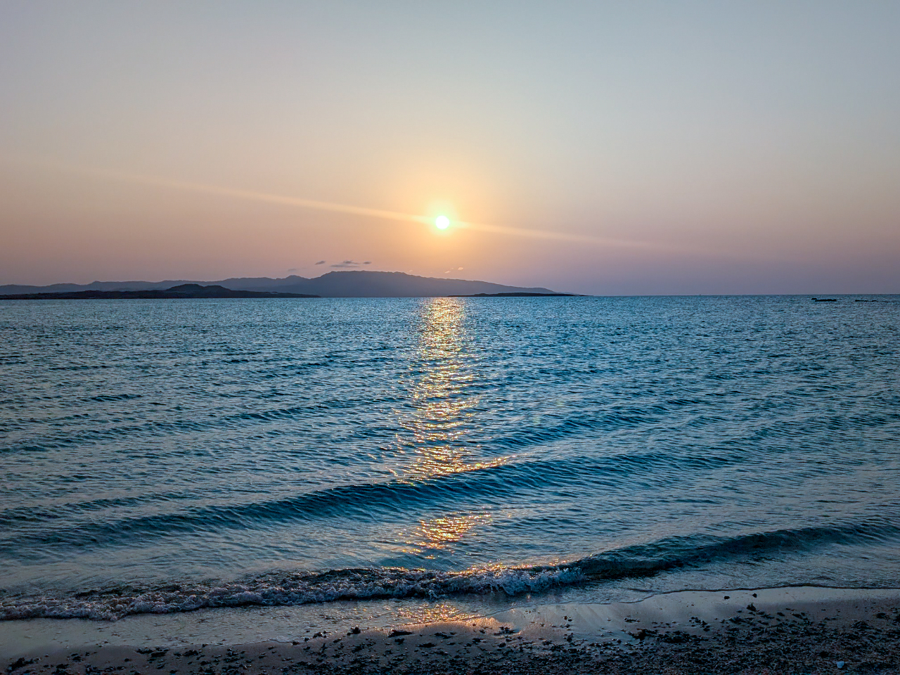 l̊Cł̃TZbǧ͕ʊiłI