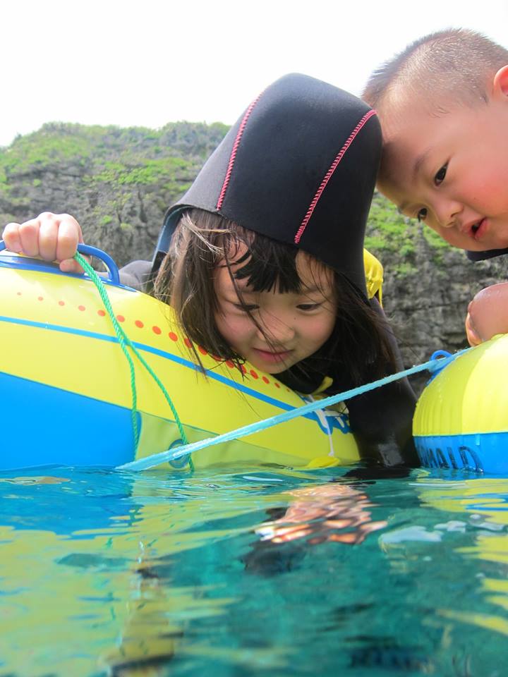 JtȂɃGŤł̂Ŏq勻łI