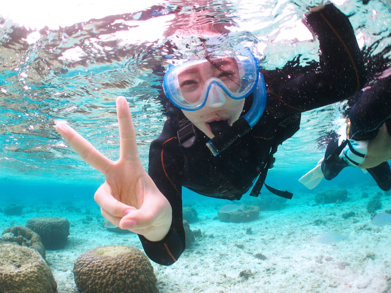 掿ANVJŎBeʐ^⓮𖳗Ńv[g܂I