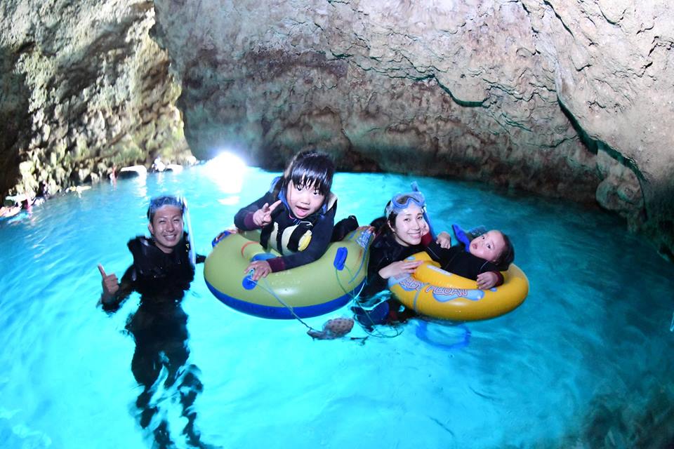 O[vݐ؃cA[Ȃ̂ŏȎqAłƑłVm[POy߂܂I