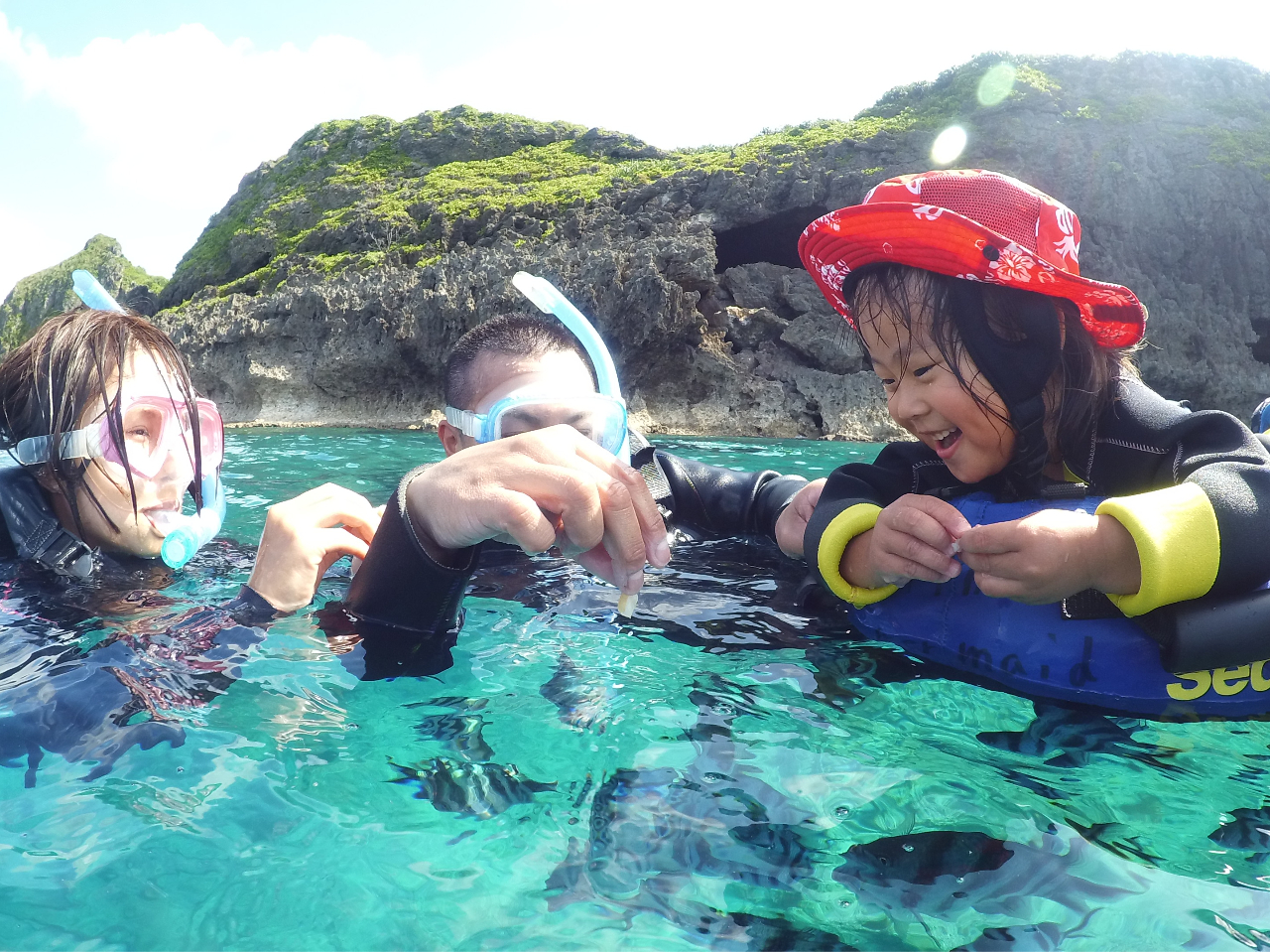 ܂jȂqCVтy߂ʂȃ}ObY𑽐pӂĂ܂I